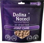 Triton DOLINA NOTECI Training Treats Joint Care training treats for dogs 130g