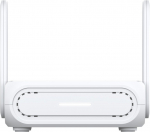 ASUS RT-BE58 Go tr&aring;dl&oslash;s router WiFi 7