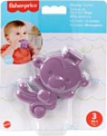 MATTEL Fisher Price - Monkey Teether (JFJ96)
