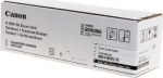 Toner Canon C-EXV55 Original 1 szt