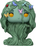 Funko Pop! Disney: Fantasia 2000's 25th Anniversary - Spring Sprite #1558 Vinyl Figure