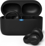 Philips 2000 series TAQ2000BK Black