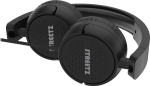 STREETZ HC210 USB-C Black