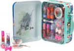 Markwins Lip Smacker Disney Princess: Ariel - Beauty Box Tin (1510694E)