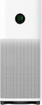 Xiaomi Mijia Smart Air Purifier 6 EU BHR08MZEU