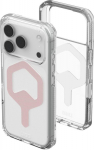 Urban Armor Gear UAG Plyo MagSafe Case| Apple iPhone 17 Pro| ice