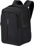 Samsonite GUARDIT 3.0 computer backpack underseater, 14.1", black