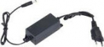 Dahua Europe ZASILACZ DAHUA 12V 1A PFM325D-1210EN