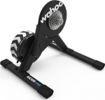 WahooFitness Wahoo KICKR CORE 2 Trainer (11s Cassette)