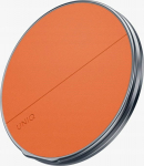 UNIQ Grivix magnetic holder Classic 360 Mount&Grip Stand Orange