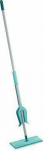 Mop Leifheit Picobello M (56553)