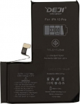 Deji Battery for APPLE iPhone 13 Pro