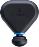 Therabody THERAGUN MINI PLUS