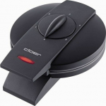 Cloer 1620 waffle maker