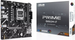 ASUS PRIME B850M-F motherboard