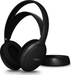 Philips SHC5200 M2 wireless headphone system