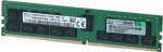 HP 32GB DDR4-2933 ECC Registered