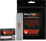 Thermal Grizzly Minus Pad Extreme 2 Thermal Pad - 120 &times; 20 &times; 3 mm, 2 Pieces
