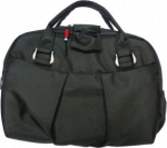 Natec Genesis *Netbook 15.4'' Natec Impress Jasmine Ladies - czarna (IM-JAS-B-154)