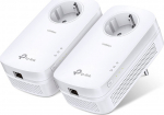 TP-LINK TL-PA8010P KIT Powerline adapter, 2kpl