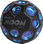 Waboba - MOON Ball "DARK SIDE OF THE MOON"