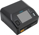 ToolKitRC M8AC Smart Battery Charger, AC 200W, DC 600W