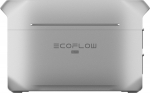 EcoFlow DELTA 3 Max Plus Portable Power Station