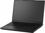 Schenker XMG EVO 15 E25vmp 15.3" WQXGA Ryzen AI 9 HX 370 - 5.1 GHz - 1.000 GB