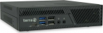 TERRA PC-Mini 6000V6.1 SILENT GREENLINE