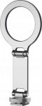 Phone holder for camera PULUZ PU3221H Szary