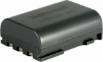 Hahnel Battery Hahnel Batteries Hahnel Canon HL-2LHP / NB-2LH Batteries Hahnel Canon HL-2LHP / NB-2LH