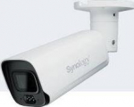 Synology CAM BC800Z 8MP IP67 indoor/outdoor