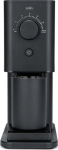 ?WIL WILFA ZENSE COFFEE GRINDER