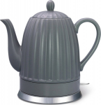 Feel-Maestro Ceramic Electric Kettle 1.5l 1500W MR-077