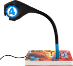 Paladone Mr Fantastic Posable Light
