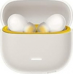 Titanum Poco Headphones Buds X1 standard