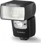 Panasonic DMW-FL580LE