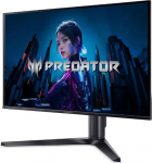 Acer Predator X27UF5b 26.5" 69cm 16:9 500Hz 2560x1440