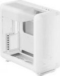 HYTE X50 Tower Udvidet ATX Hvid