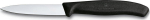 Multi Victorinox Classic Sharp-Tip Knife 8 cm, 1 szt