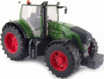Bruder Tractor Fendt 936 Vario