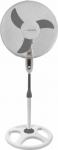ESP Guitar Company Fan Esperanza EHF002WE