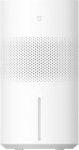 XIAOMI MIJIA SMART EVAPORATIVE HUMIDIFIER PRO CJSJSQ06ZMZUE, BHR082TEU, 66649