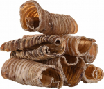 PETITTO Beef trachea - dog treat - 1kg