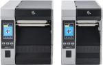ZEBRA TT PRINTER ZT61A MICRO LABEL, PRINTER 4 600 DPI SERIAL USB