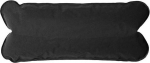 Helinox Air+Foam Headrest Upgrade, Black