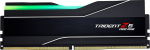 DDR5 32GB PC 5200 CL40 G.Skill (1x32GB) 32-GX1-TZ5NR