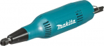 Makita GD0603 Straight grinder 240W