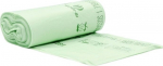 BioBag Compostable Garbage Bags 10L 42x45cm