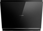 DREAME Hood HZ40 PRO